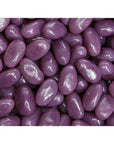 Teenee Beanee Jelly Beans - Napa Grape: 5LB Bag