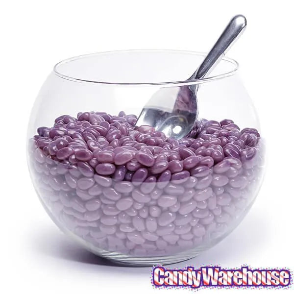 Teenee Beanee Jelly Beans - Napa Grape: 5LB Bag