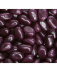 Teenee Beanee Jelly Beans - Raspberry: 5LB Bag