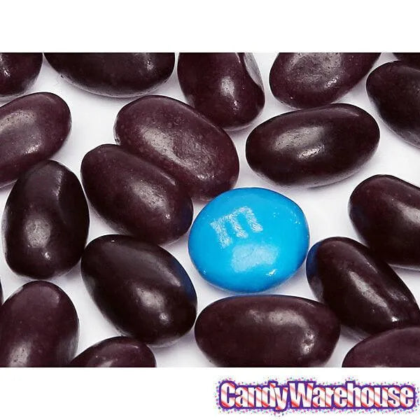 Teenee Beanee Jelly Beans - Raspberry: 5LB Bag