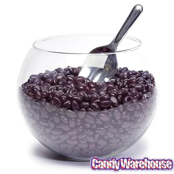 Teenee Beanee Jelly Beans - Raspberry: 5LB Bag