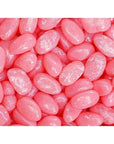 Teenee Beanee Jelly Beans - Strawberry Cheesecake: 5LB Bag