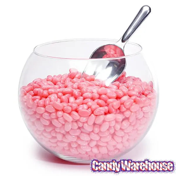 Teenee Beanee Jelly Beans - Strawberry Cheesecake: 5LB Bag