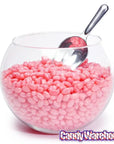 Teenee Beanee Jelly Beans - Strawberry Cheesecake: 5LB Bag