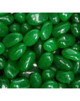 Teenee Beanee Jelly Beans - Watermelon: 5LB Bag