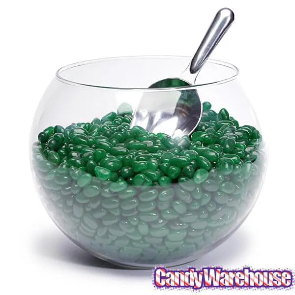 Teenee Beanee Jelly Beans - Watermelon: 5LB Bag