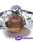 Terry's Milk Chocolate Orange Ball Gift Box