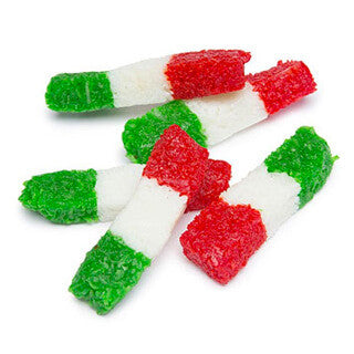 Mexican Candy