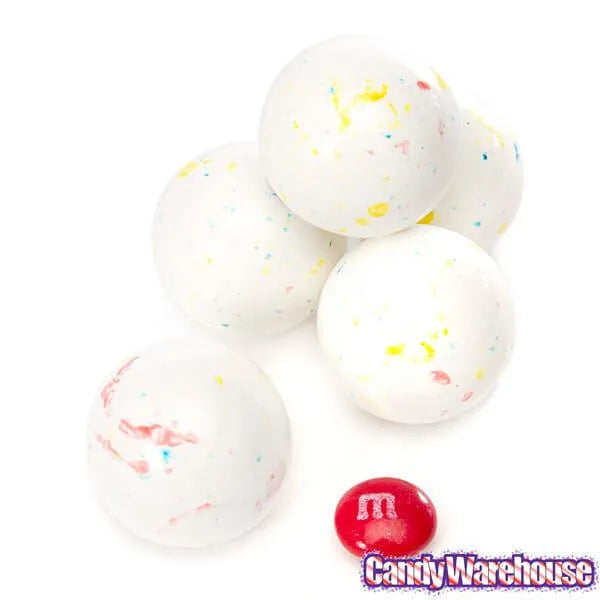 Time Bomb Jawbreakers with Sour Candy Center: 850-Piece Case