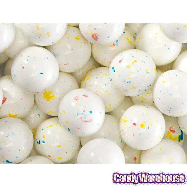 Time Bomb Jawbreakers with Sour Candy Center: 850-Piece Case