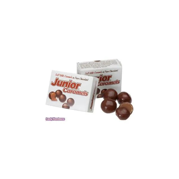 Tootsie Movie Time Snack Size Candy Assortment: 45-Piece Bag