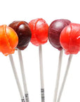 Tootsie Pops - Original Flavors Assortment: 100-Piece Box