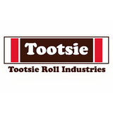 Tootsie Roll Candy