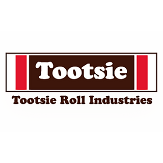 Tootsie Roll Candy