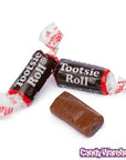 Tootsie Roll Midgees Candy: 360-Piece Bag