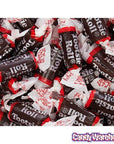 Tootsie Roll Midgees Candy: 360-Piece Bag