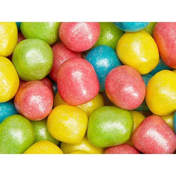 Trolli Extreme Sour Egg Bites Candy: 11-Ounce Bag