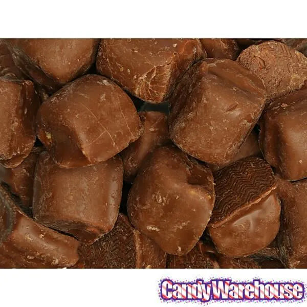 Twix Bites Candy: 14.8-Ounce Bag