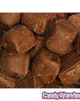 Twix Bites Candy: 14.8-Ounce Bag