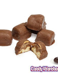 Twix Bites Candy: 14.8-Ounce Bag