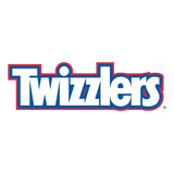 Twizzler Candy