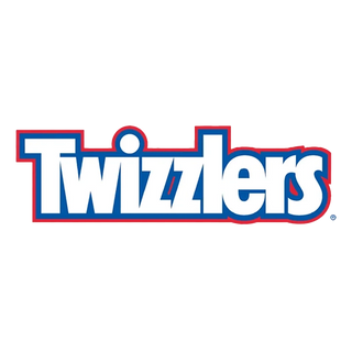 Twizzler Candy