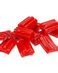 Twizzlers Licorice Bites - Cherry: 16-Ounce Bag