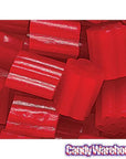 Twizzlers Licorice Bites - Cherry: 16-Ounce Bag