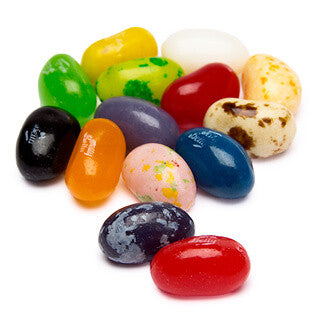 Jelly Beans