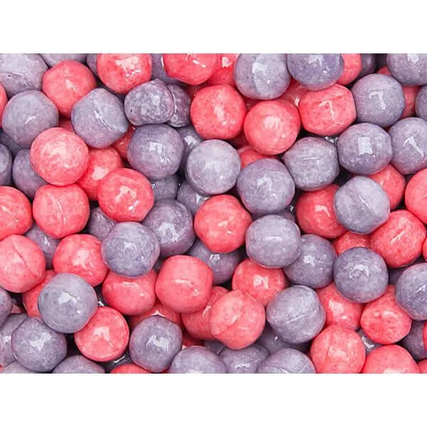 Valentine SweeTarts Mini Chewy Candy: 12-Ounce Bag