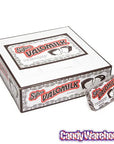 Valomilk Candy Cups: 24-Piece Box