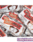 Valomilk Candy Cups: 24-Piece Box