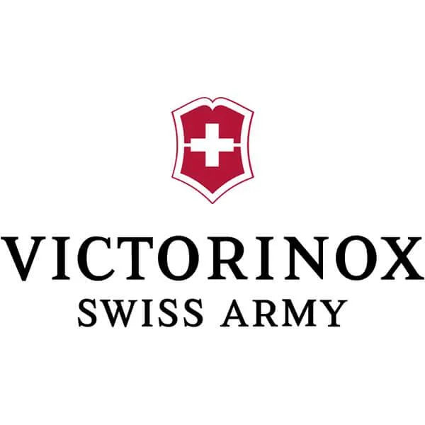 Victorinox Swiss Army Knife Chocolates: 6-Piece Gift Tin