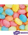 WarHeads Sour Jelly Beans: 14-Ounce Bag