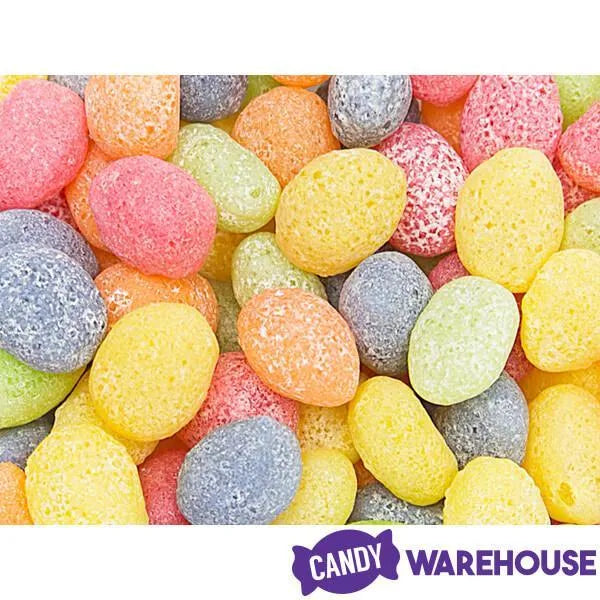 Welch's Assorted Sour Jelly Beans: 3LB Box