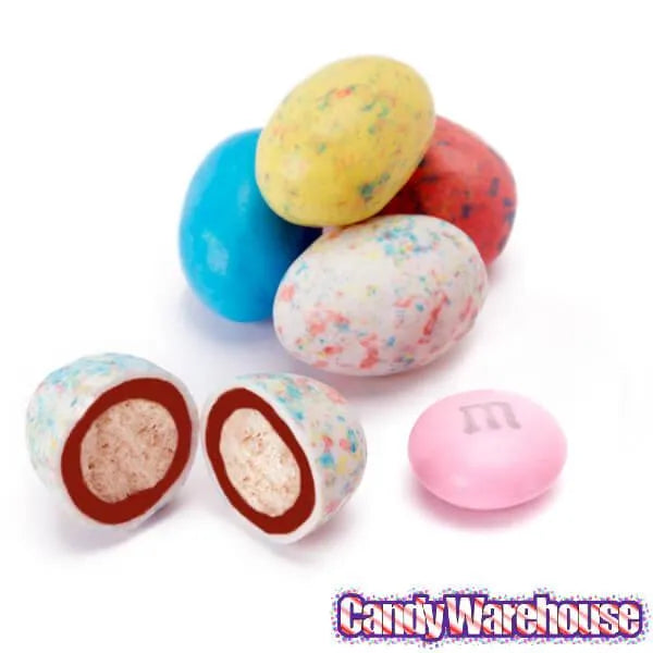 Whoppers Mini Robin Eggs Candy: 9-Ounce Bag