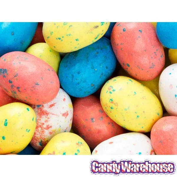 Whoppers Robin Eggs Candy: 9-Ounce Bag