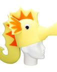 Seahorse Hat