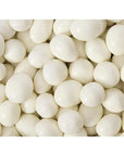 Yogurt Covered Peanuts Candy: 5LB Bag