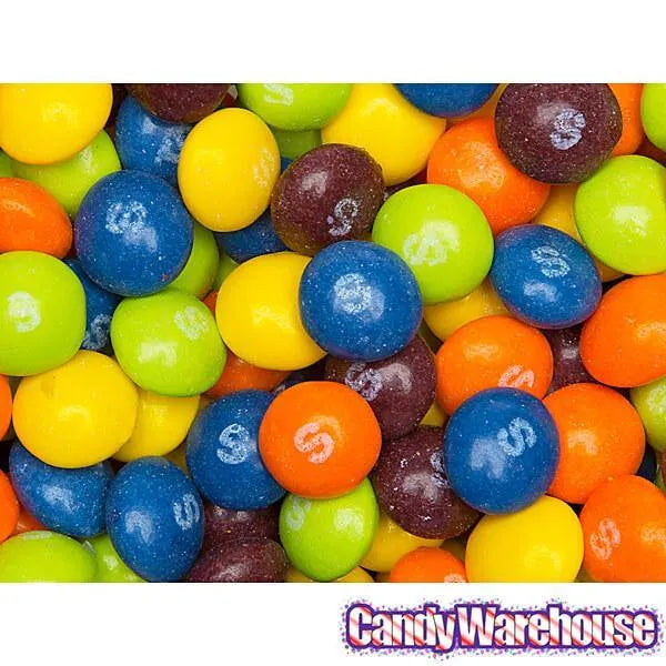 Zombie Skittles Candy Mix: 10.5-Ounce Bag